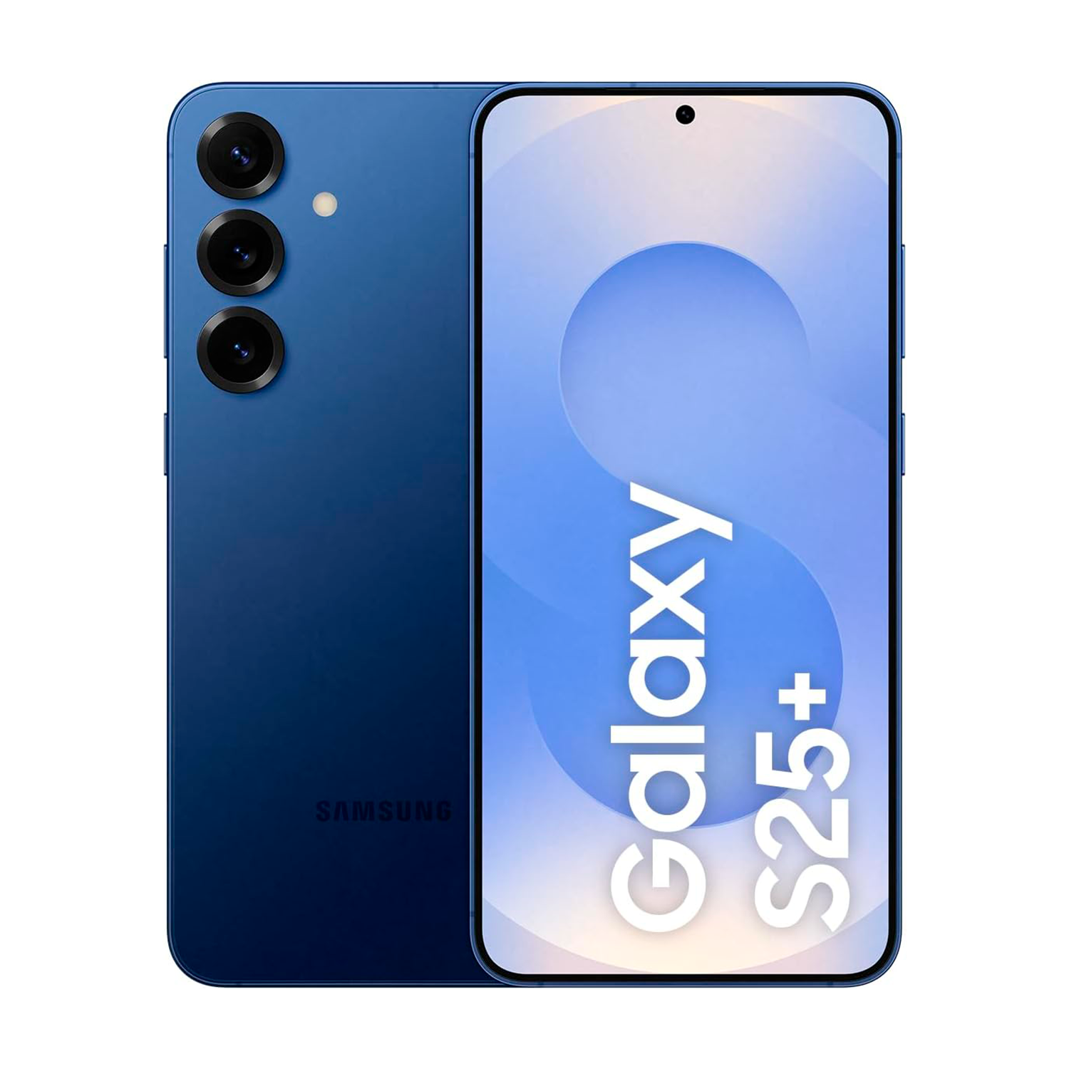 Smartphone Samsung Galaxy S25+ Octa Core 12GB Ram 256GB 6.7” Smartphone Samsung Galaxy S25+ Octa Core 12GB Ram 256GB 6.7”